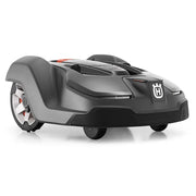 HUSQVARNA Automower® 450X Robotic Mower (physical wire)