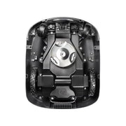 HONDA MIIMO 1000 Robotic Mower (wired installation)