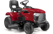 MOUNTFIELD 1538M-SD Petrol Ride-on Mower