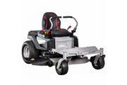 Murray Cruz 42-Inch Zero-Turn Mower with 19 HP Briggs & Stratton EX1900 Engine