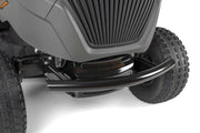 STIGA TORNADO 398 M Petrol Lawn Tractor