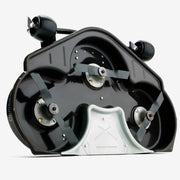 HUSQVARNA 103 cm Combi Deck (200 Series)