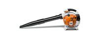 STIHL BG 86 Petrol Handheld Leaf Blower