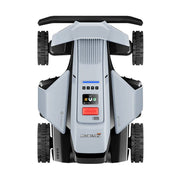 SEGWAY NAVIMOW X450E Robotic Lawn Mower