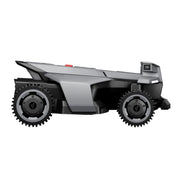 SEGWAY NAVIMOW X450E Robotic Lawn Mower