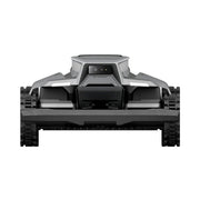 SEGWAY NAVIMOW X450E Robotic Lawn Mower