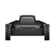 SEGWAY NAVIMOW X450E Robotic Lawn Mower